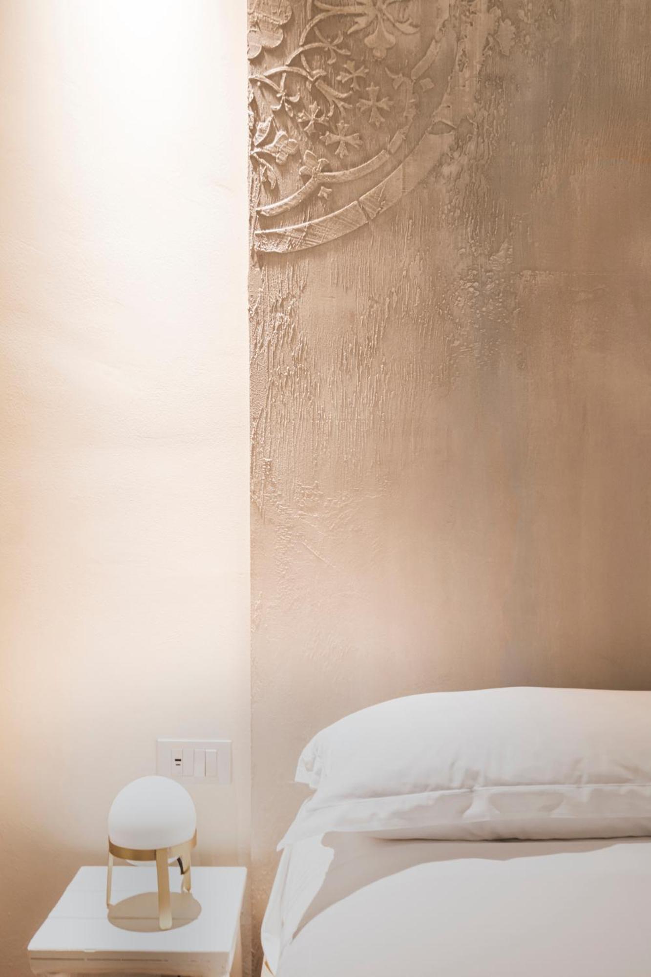 Asilo In Barolo Hotel Ngoại thất bức ảnh