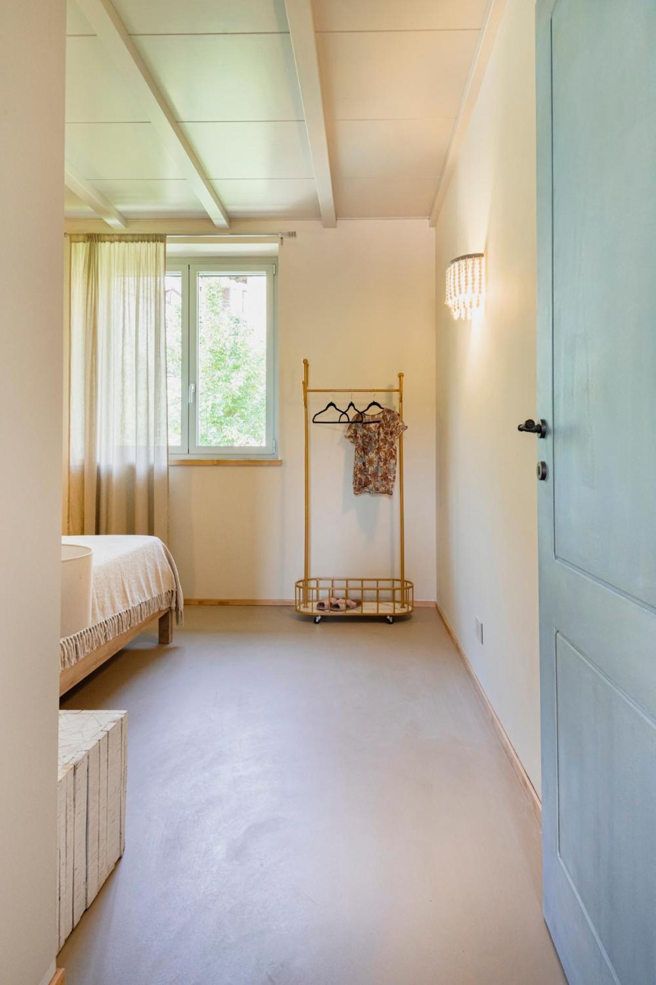 Asilo In Barolo Hotel Ngoại thất bức ảnh