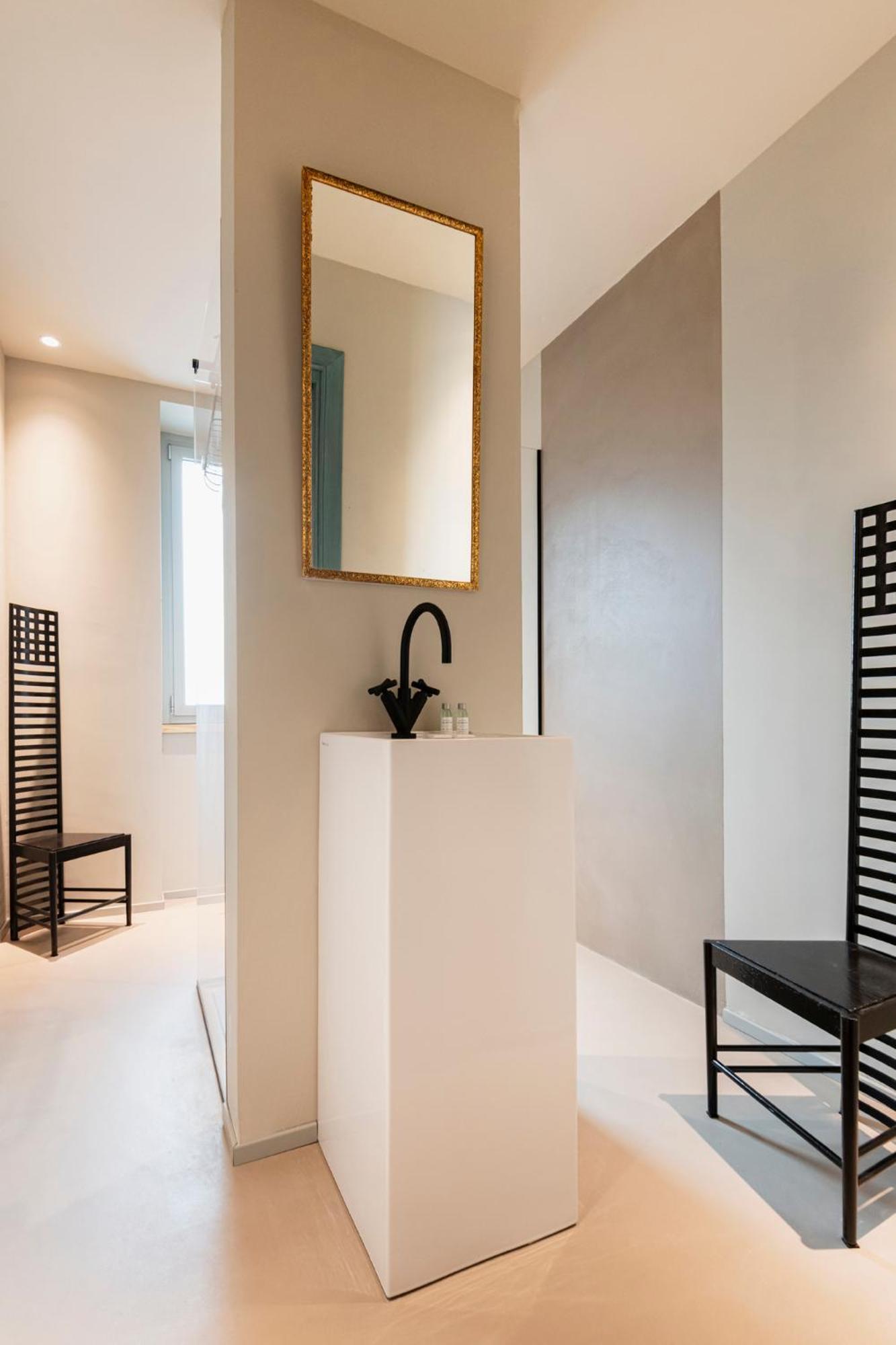 Asilo In Barolo Hotel Ngoại thất bức ảnh