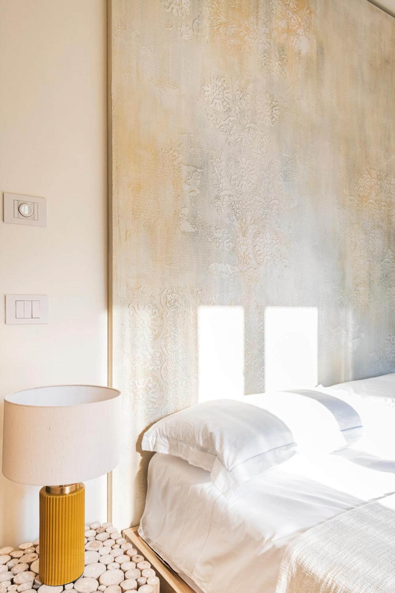 Asilo In Barolo Hotel Ngoại thất bức ảnh