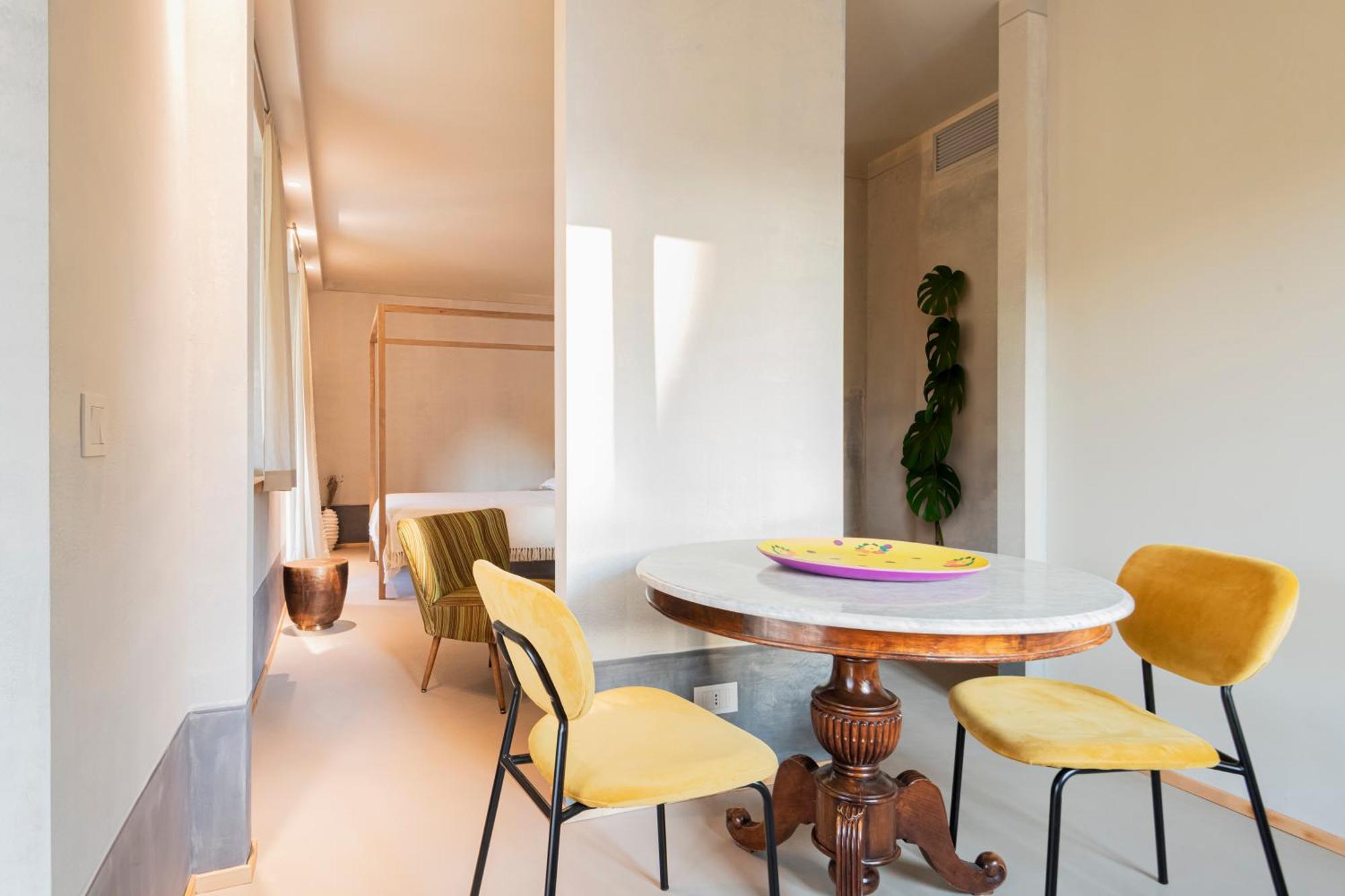 Asilo In Barolo Hotel Ngoại thất bức ảnh