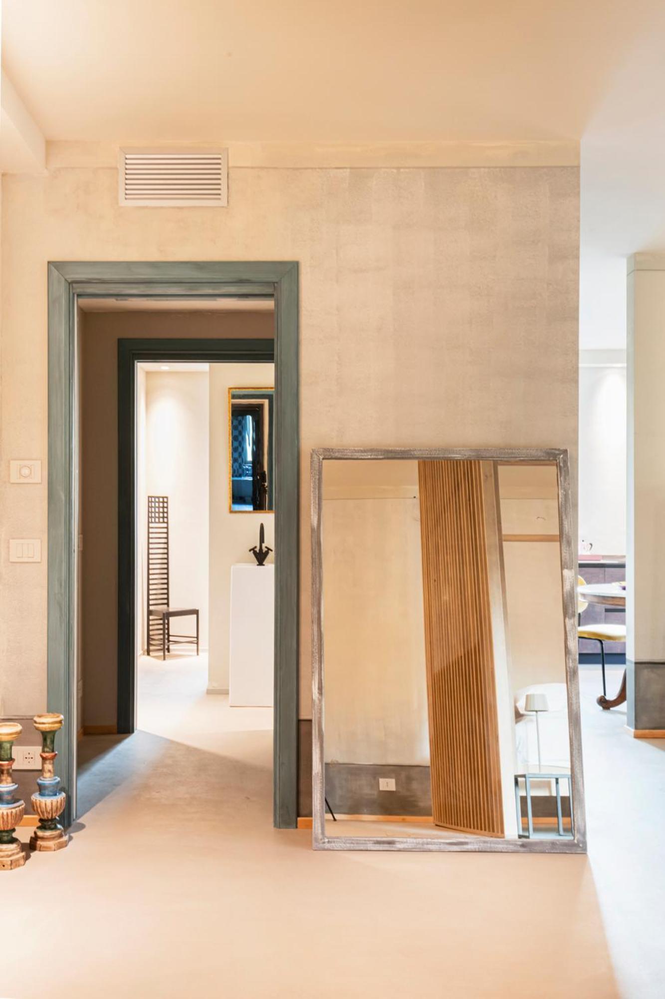 Asilo In Barolo Hotel Ngoại thất bức ảnh