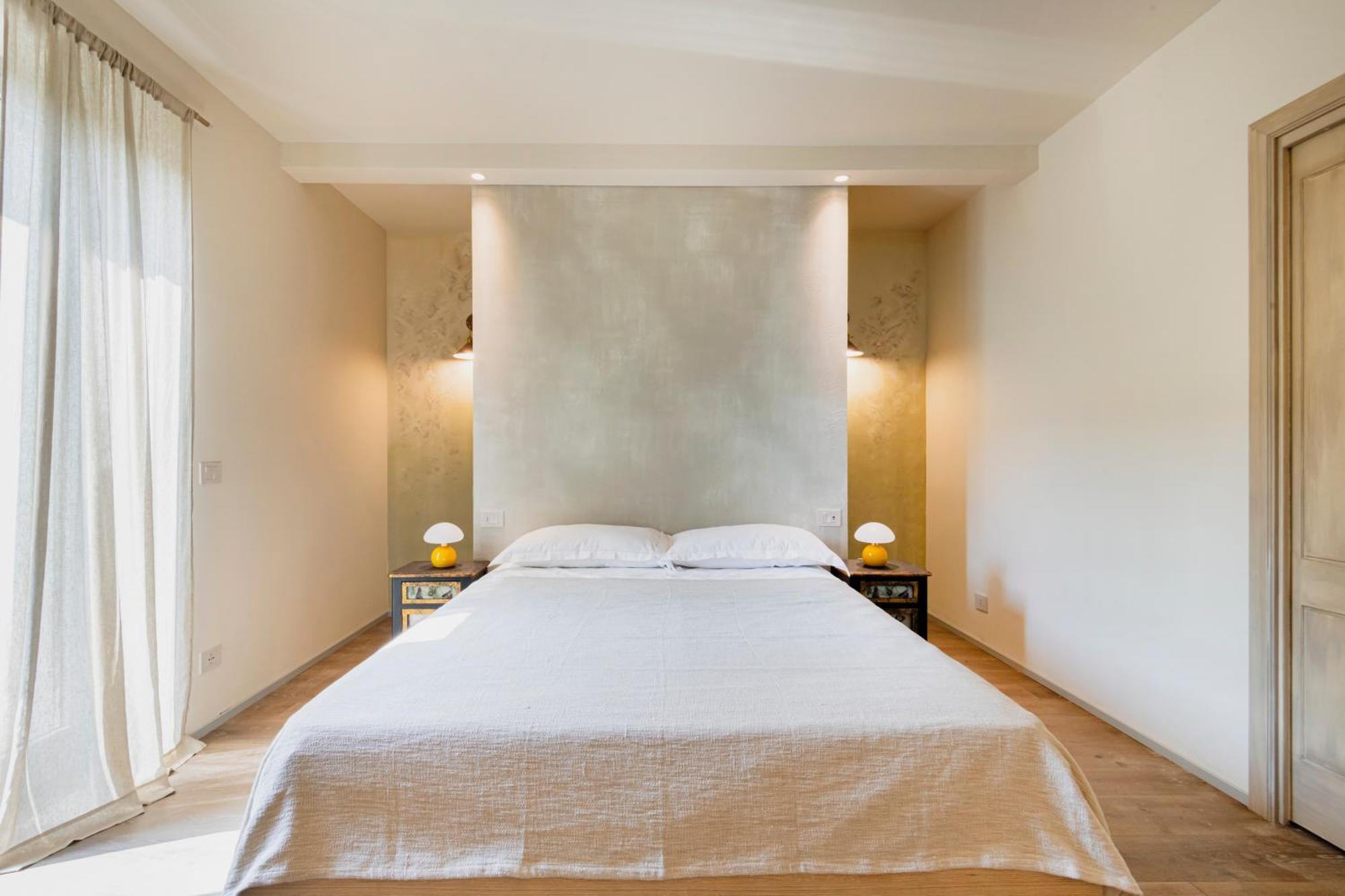 Asilo In Barolo Hotel Ngoại thất bức ảnh