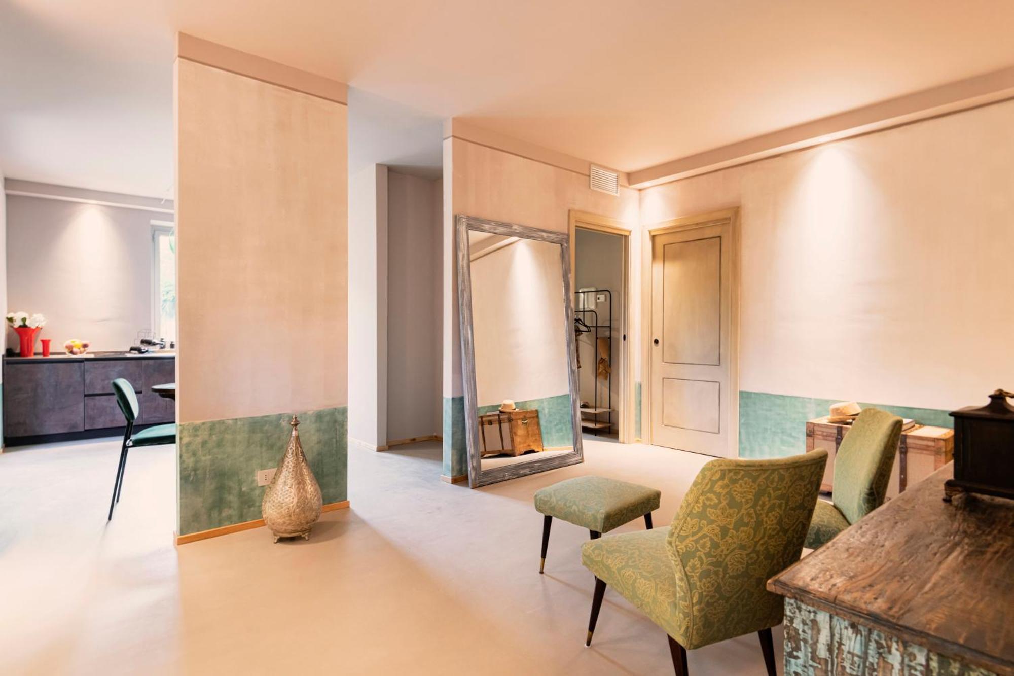 Asilo In Barolo Hotel Ngoại thất bức ảnh