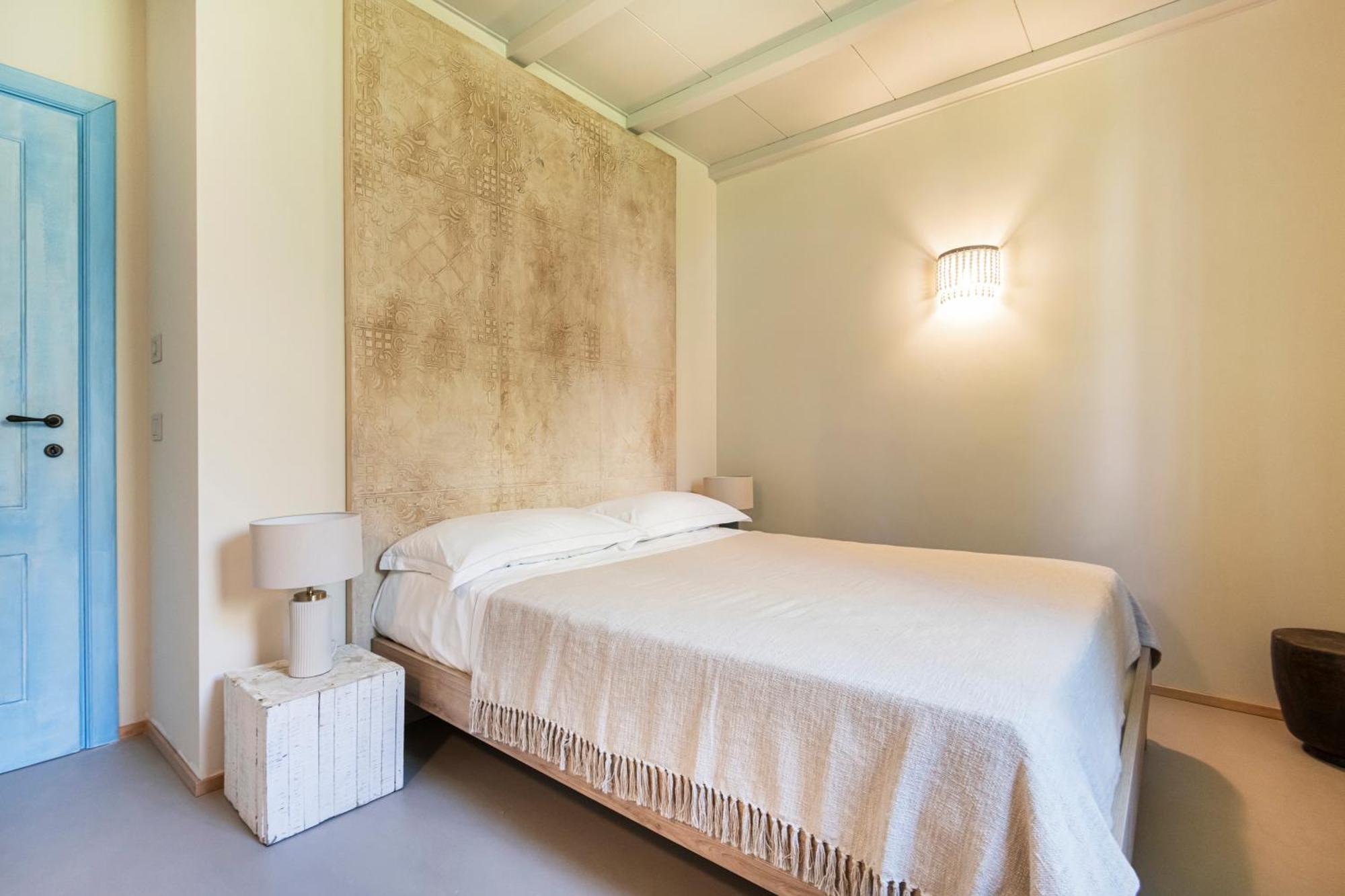 Asilo In Barolo Hotel Ngoại thất bức ảnh