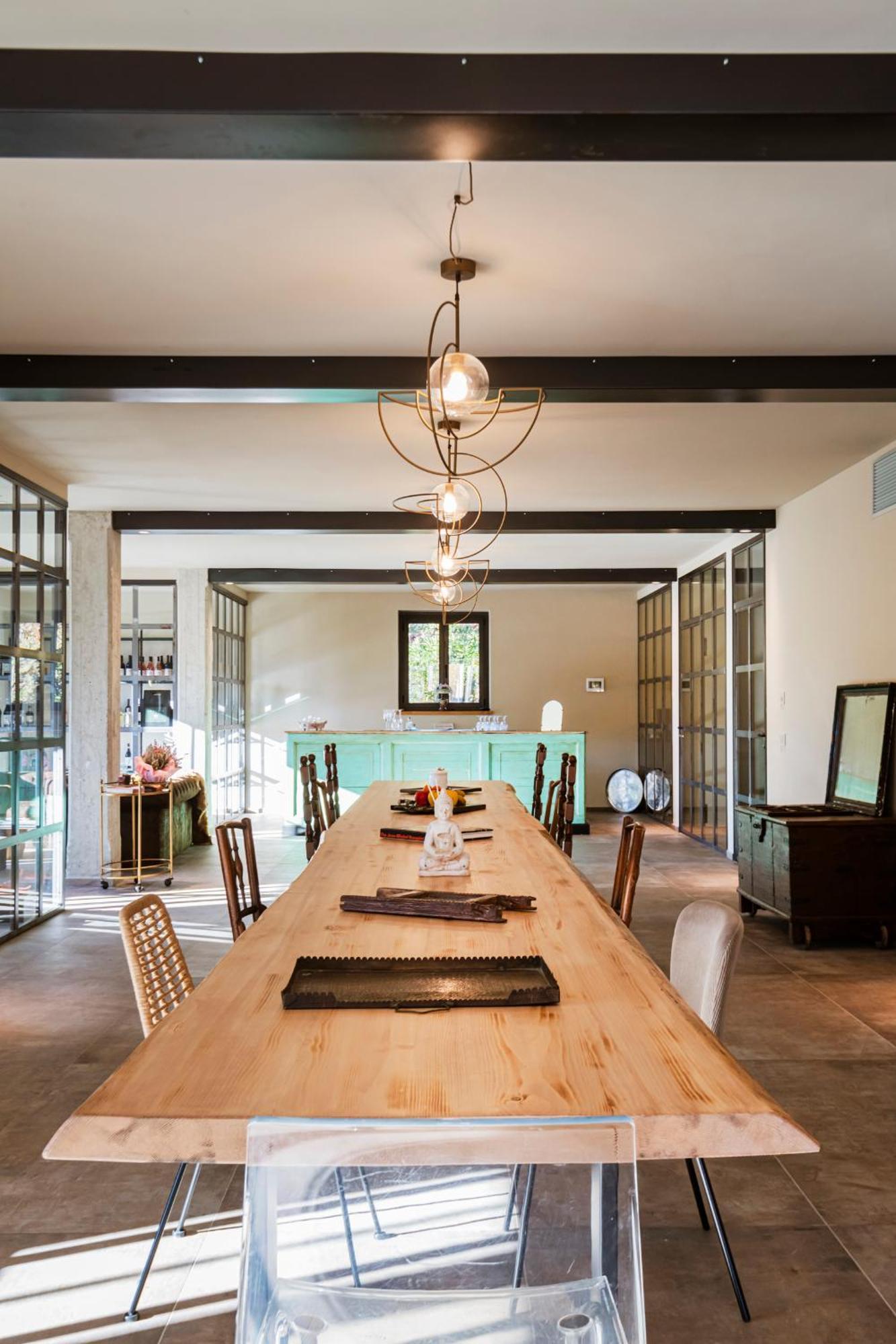 Asilo In Barolo Hotel Ngoại thất bức ảnh